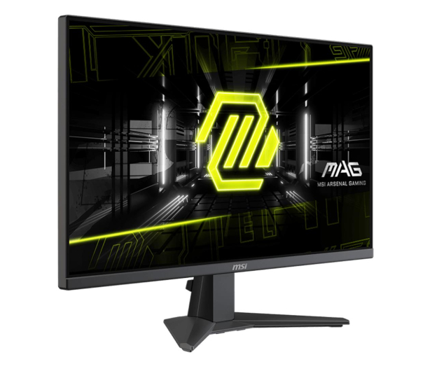 MSI MAG 275F - 1271940 - zdjęcie 2